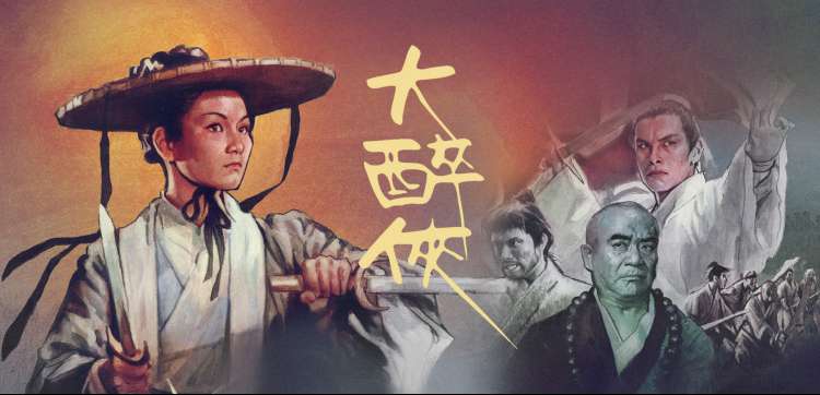 萤火虫班级 口碑推荐