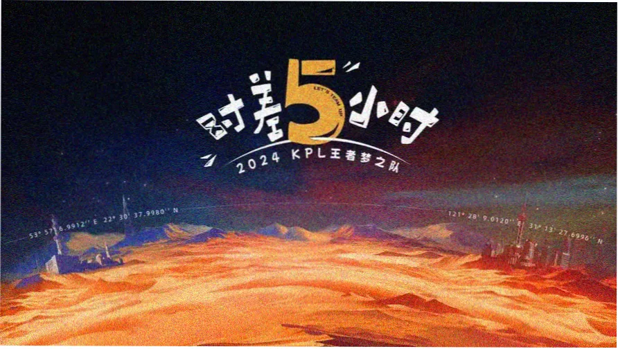本周新上架家庭悬疑剧集