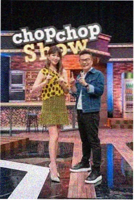 放学后的谜题综艺
